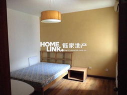 富貴園一區(qū)精品二手房 南北通透兩居，滿五年唯一性價比之選